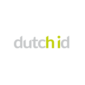 Jan de Jongen fietsen Ducht Id