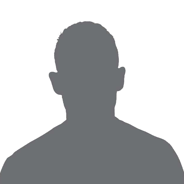 Jan de Jonge fietsen teamleden
