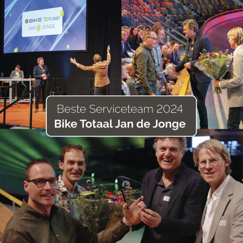 winnaar-award-besteserviceteam-2024
