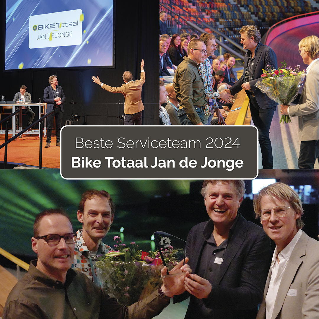 winnaar-award-besteserviceteam-2024